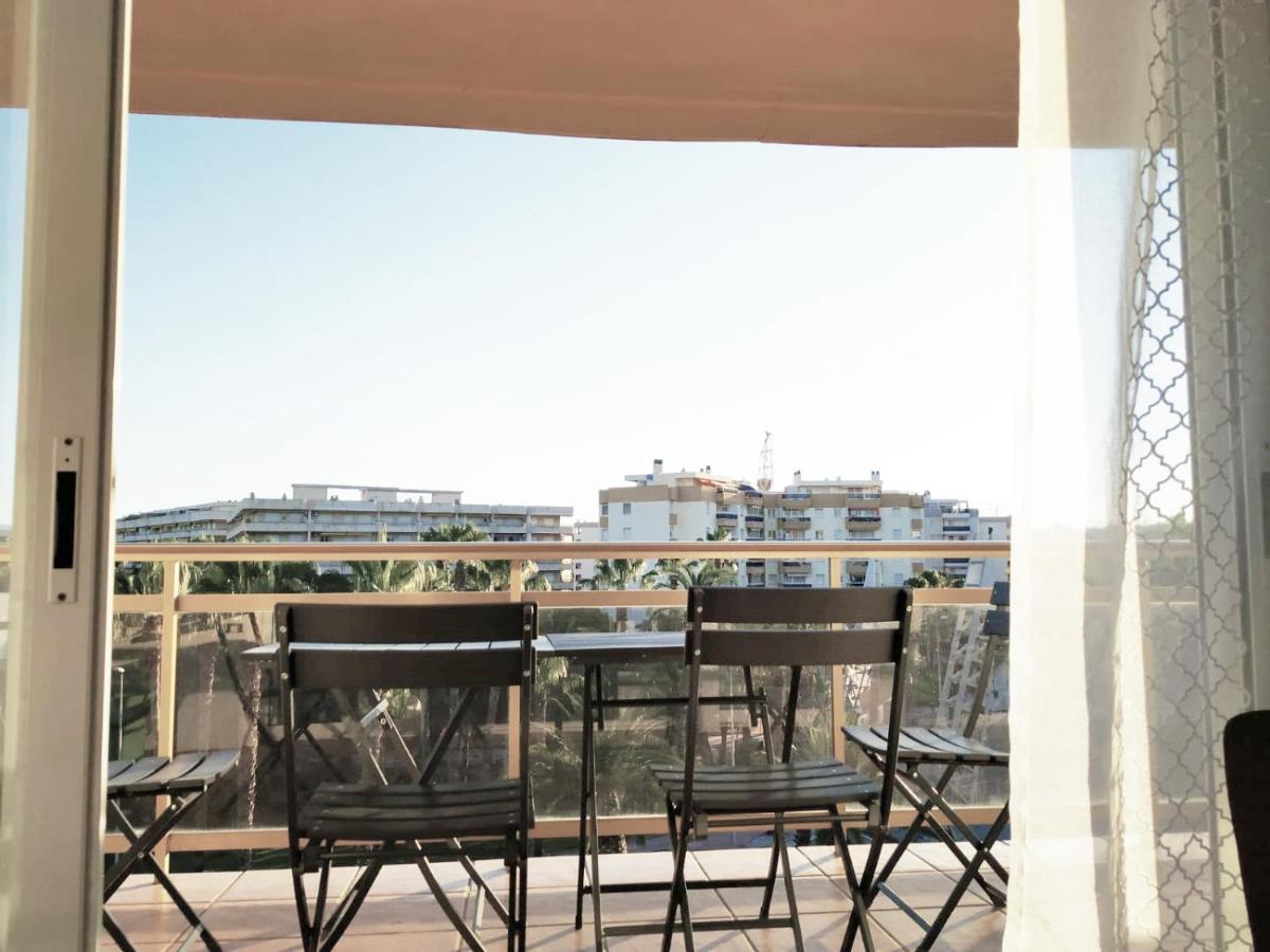 Apartsalou Hawai Διαμέρισμα Εξωτερικό φωτογραφία